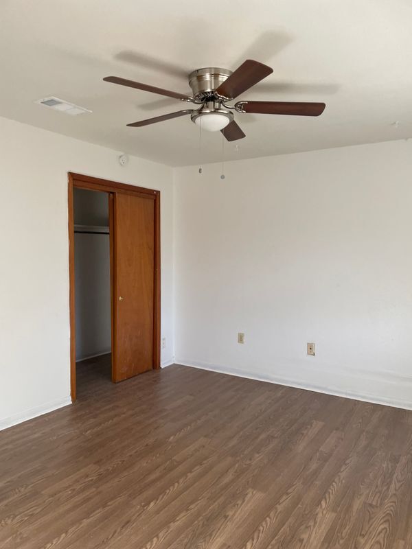 Building Photo - 4214 N Morvant Pl