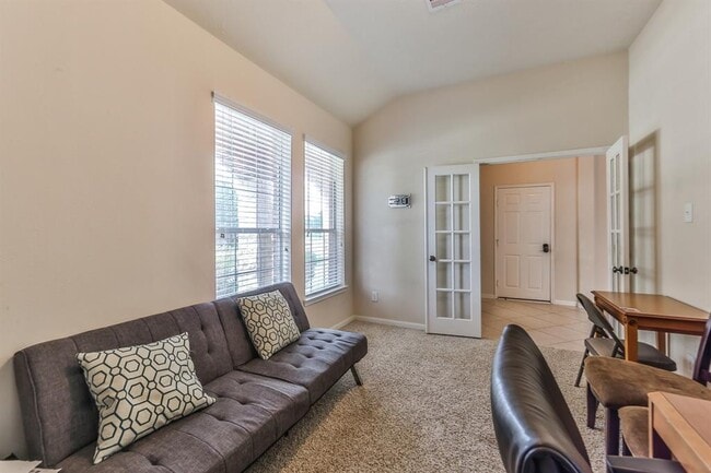 Building Photo - 6511 Lavender Bend Ln