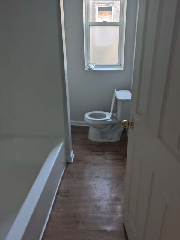 Building Photo - 1016 S 52nd St