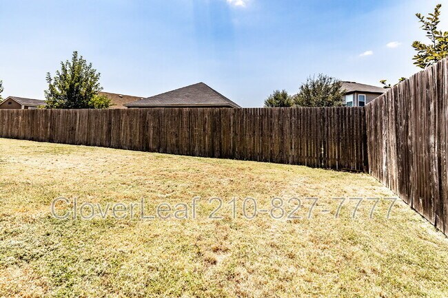 Building Photo - 15206 Prescott Cove