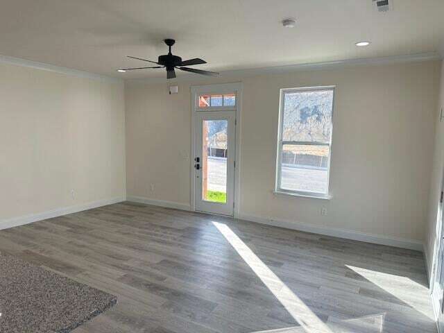 Building Photo - 1921 Cypress Ln