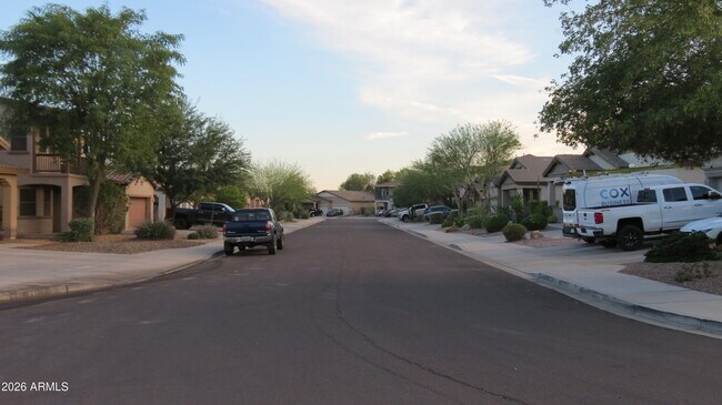 Building Photo - 30899 N 125th Dr