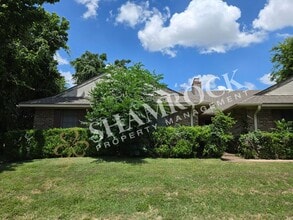 Building Photo - 6807 Old Briarstown Dr