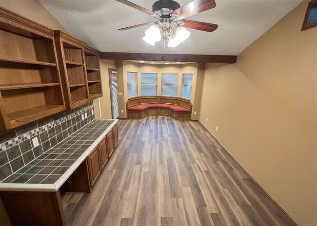 Building Photo - 14008 Apache Dr