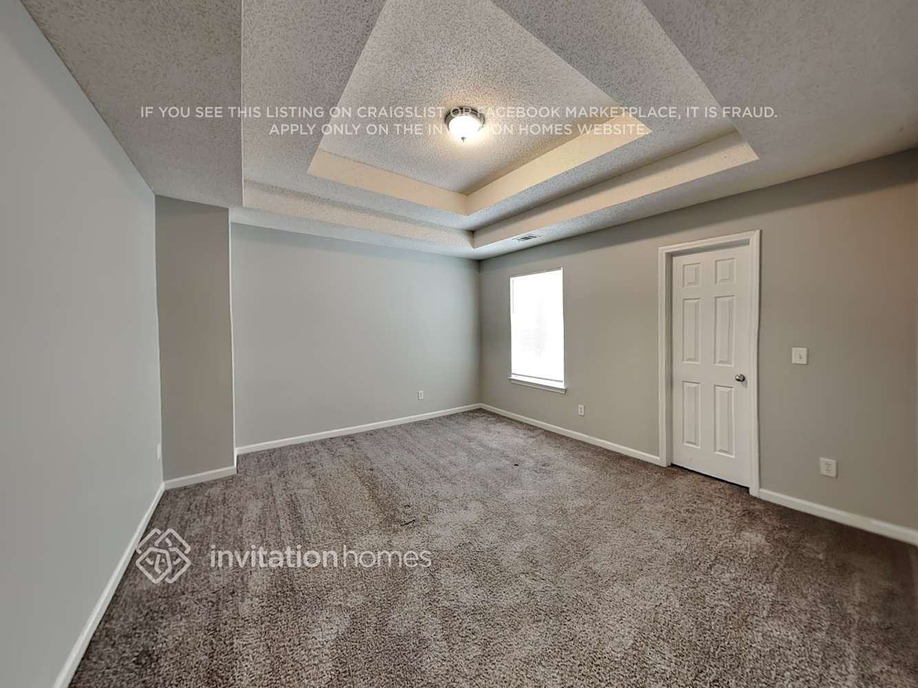 Building Photo - 170 Stillwood Dr