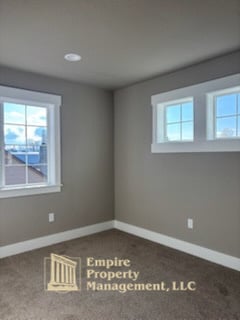 Building Photo - 1656 Irvine St