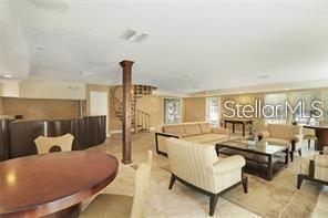Building Photo - 3984 Versailles Dr