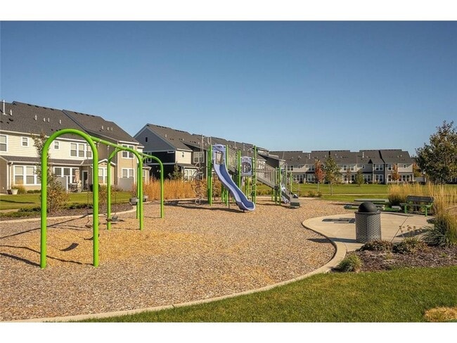 Building Photo - 5382 94th Ln N