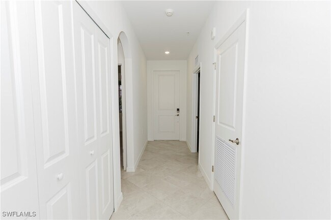 Building Photo - 5491 Double Eagle Cir