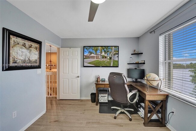 Building Photo - 18231 SW 27th St