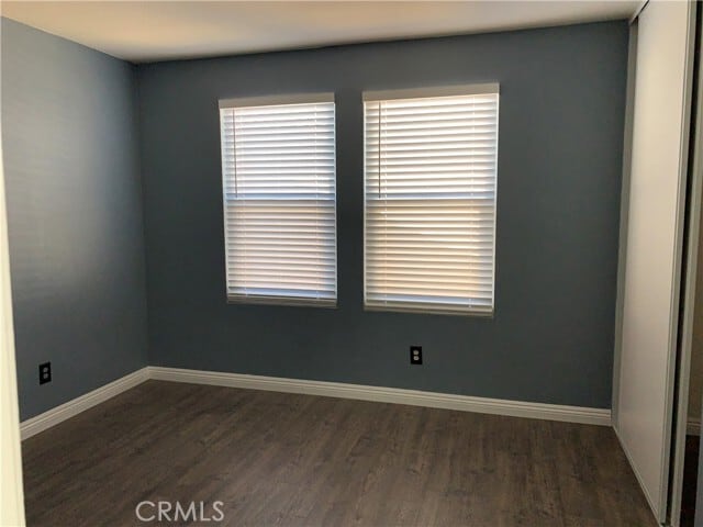 Building Photo - 16711 Escalon Dr
