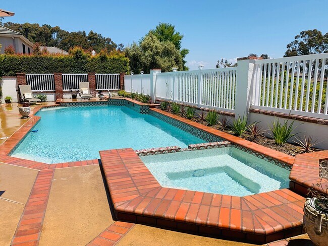 Building Photo - ~*~*~Beach Close El Niguel Heights Laguna Niguel with PRIVATE POOL/SPA~*~*~