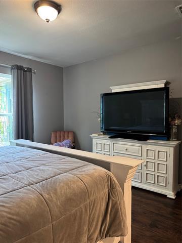 Building Photo - 1014 Scenic Dr