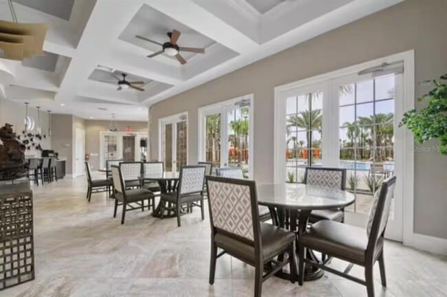 Building Photo - 4353 Acorn Ct
