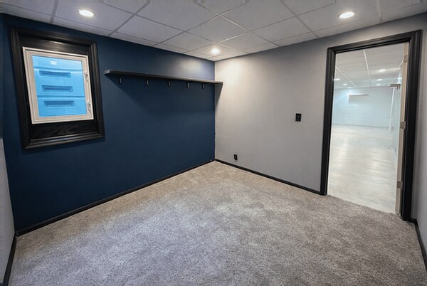 Building Photo - 38 Amber View Ct