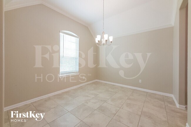 Building Photo - 4334 Parkview Terrace Ln