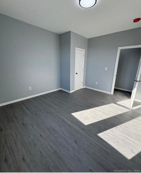 Building Photo - 511 E Main St