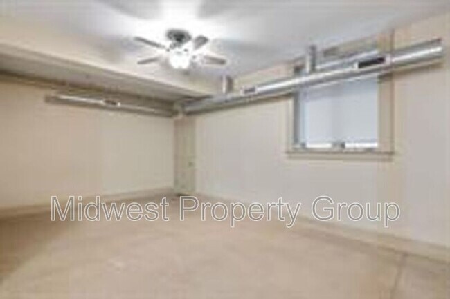 Building Photo - 4244 Chouteau Ave