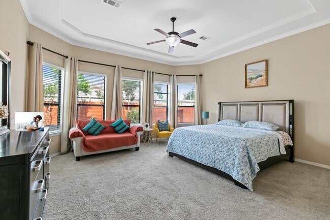 Building Photo - 3410 Herons Pointe Ln