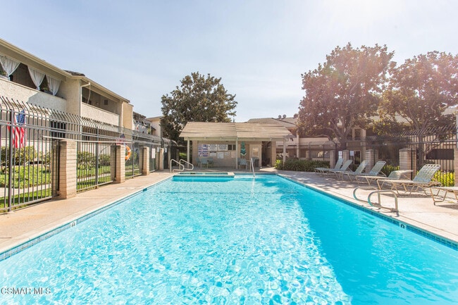 Building Photo - 1912 Heywood St