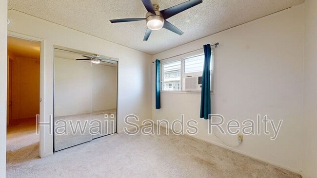 Building Photo - 98-1426 D Kaahumanu St Apt