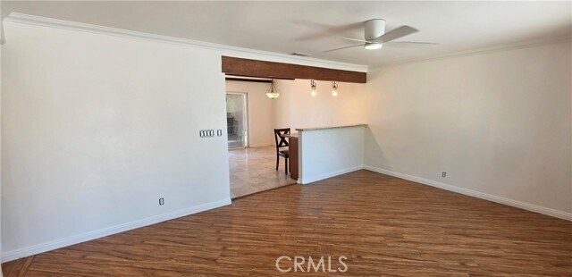Building Photo - 2500 Sidon Ave