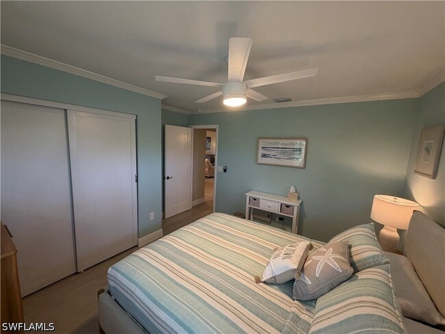 Building Photo - 3002 Sandpiper Bay Cir