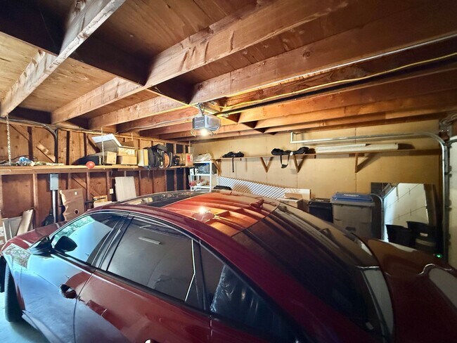 Building Photo - 1142 Arbor Vista Way