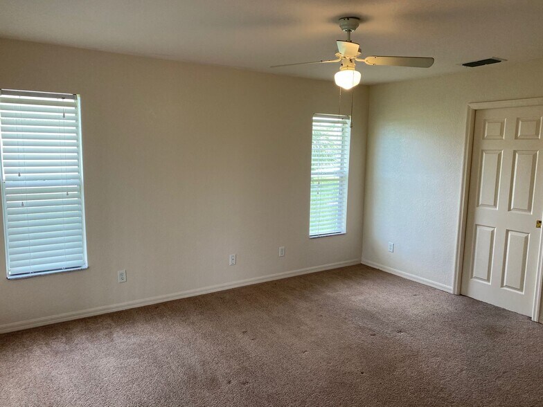 Building Photo - Coming soon  3 bedroom 2 bathroom single family home.