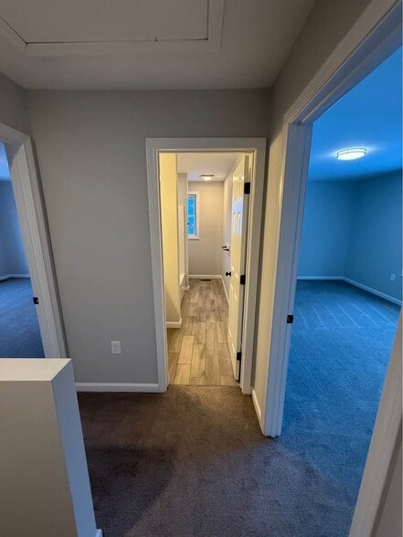 Building Photo - 86 Reservoir Dr