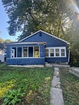 Building Photo - 3515 S 11th Street Rd
