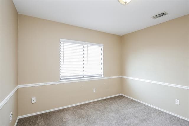 Building Photo - 4031 Rocky Ledge Dr