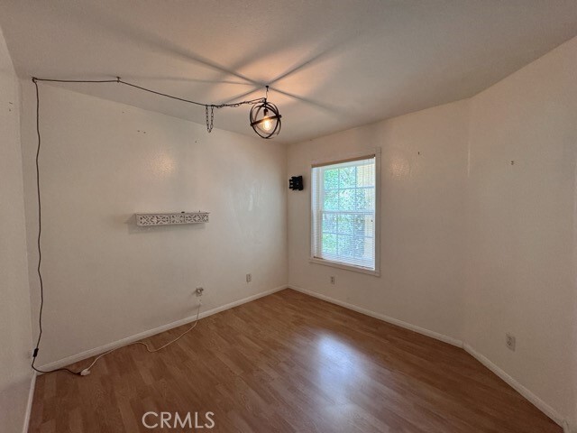 Building Photo - 30152 Corte Carrizo
