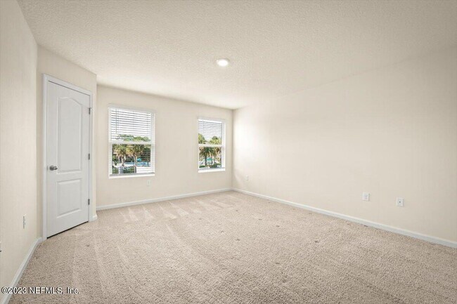 Building Photo - 7814 Echo Springs Rd