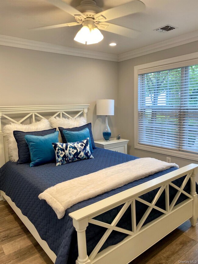 Building Photo - 96 Horizon View Dr