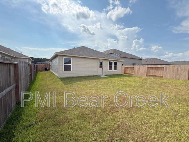 Building Photo - 10268 Prairie Dunes Ln