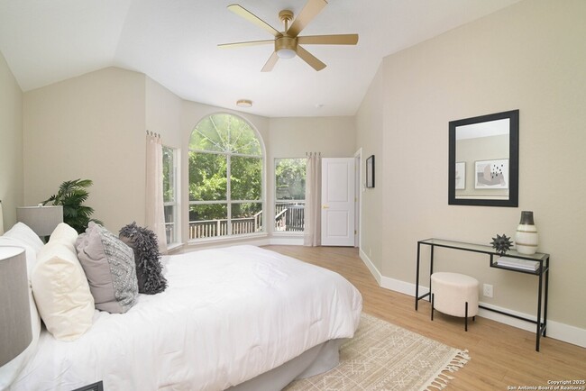 Building Photo - 2155 N Ranch Estates Blvd