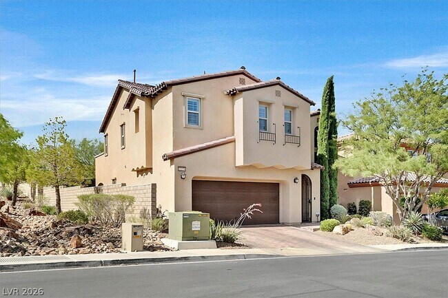 Building Photo - 12270 Sandy Peak Ave