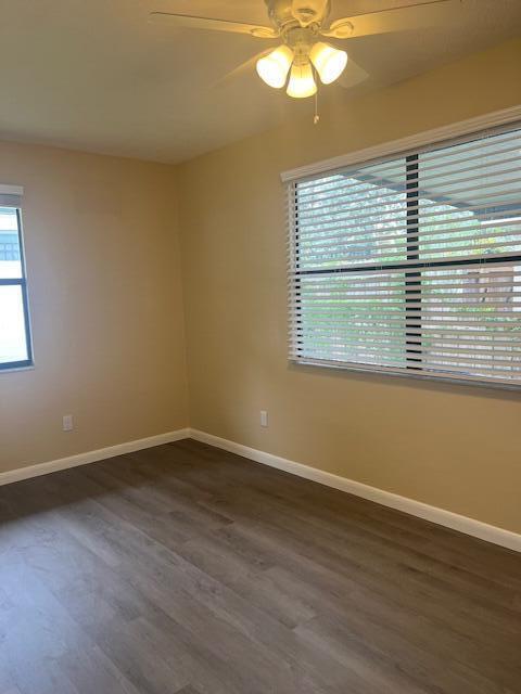 Building Photo - 2828 Hinda Rd