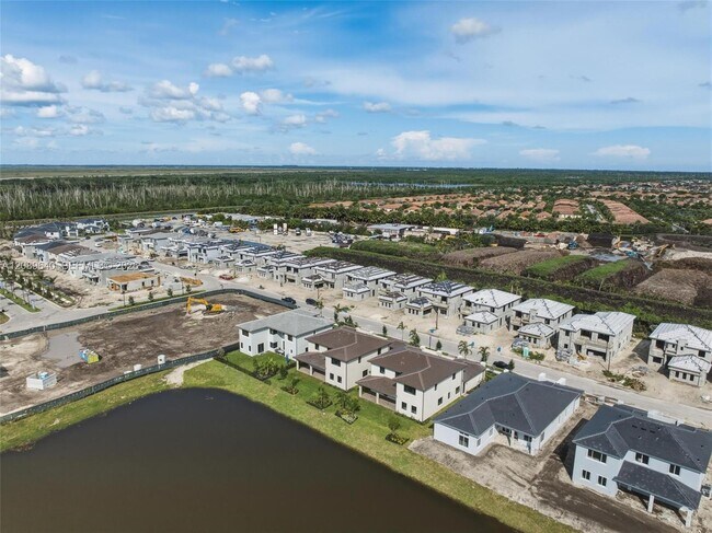 Building Photo - 9475 Magnus Ter