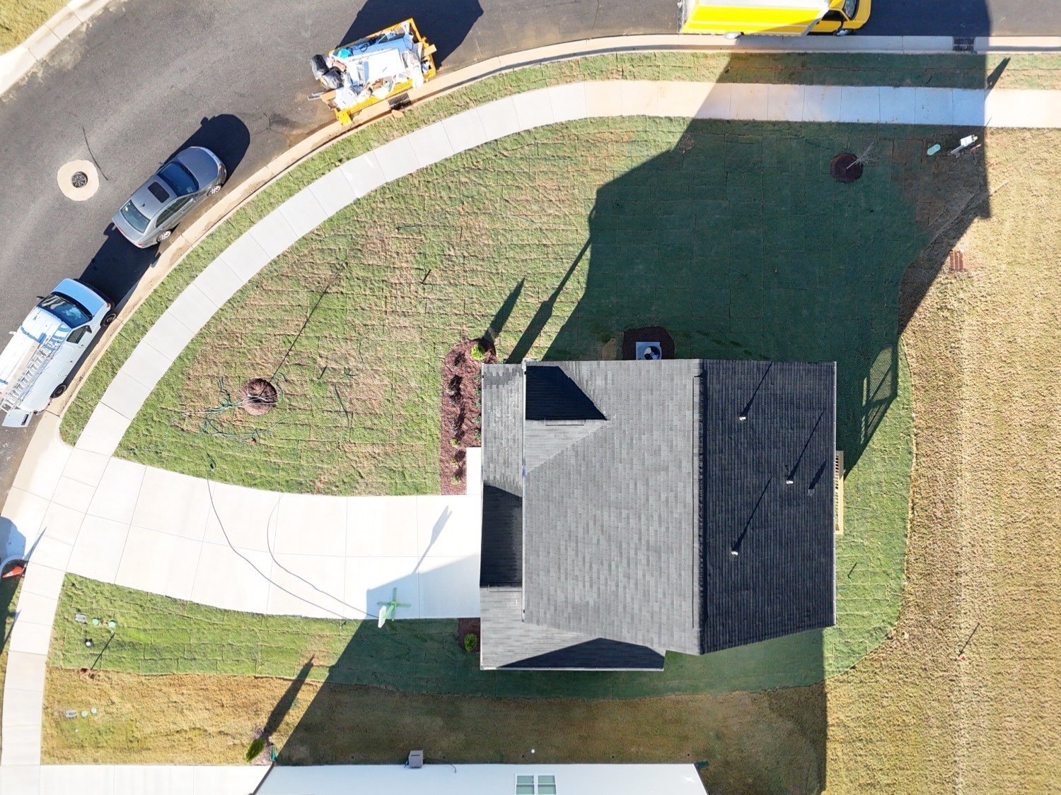 Building Photo - 170 W Saltgrass Ln