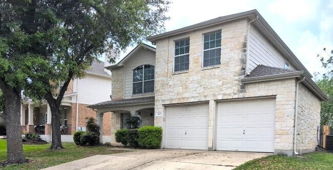 Primary Photo - 840 Rusk Rd