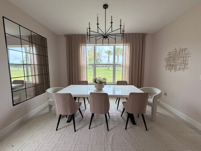 Building Photo - 32683 Tamarind Grv Ln