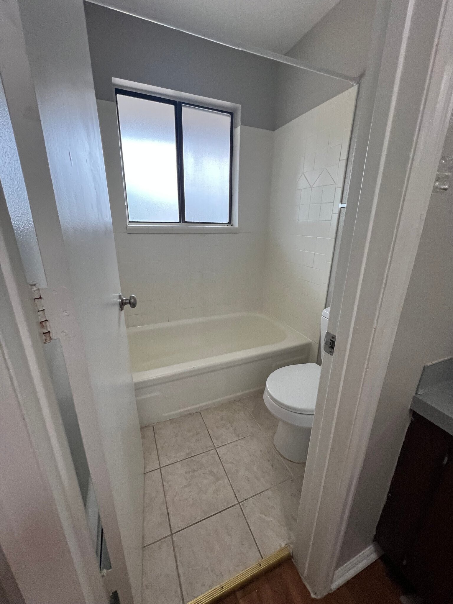 Building Photo - 9277 W 56th Pl