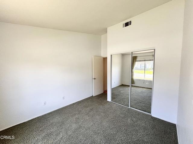 Building Photo - 5259 San Francesca Dr