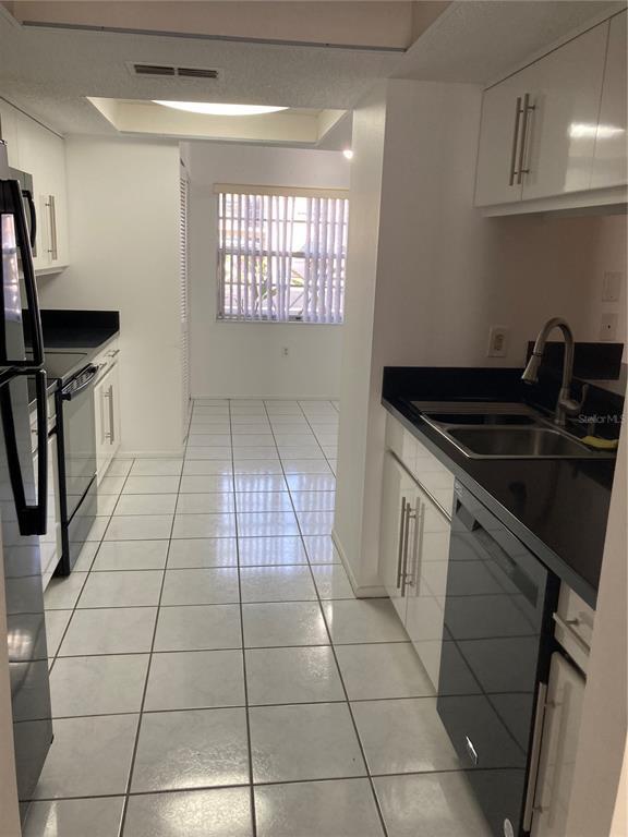 Building Photo - 1406 Bowsprit Ln