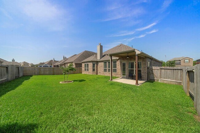 Building Photo - 3822 Moreland Branch Ln