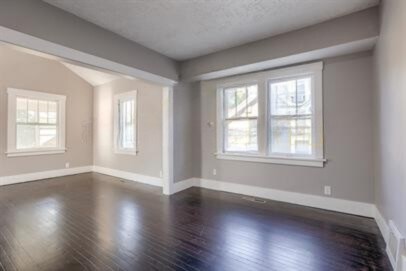 Building Photo - 4332 Fowler Ave