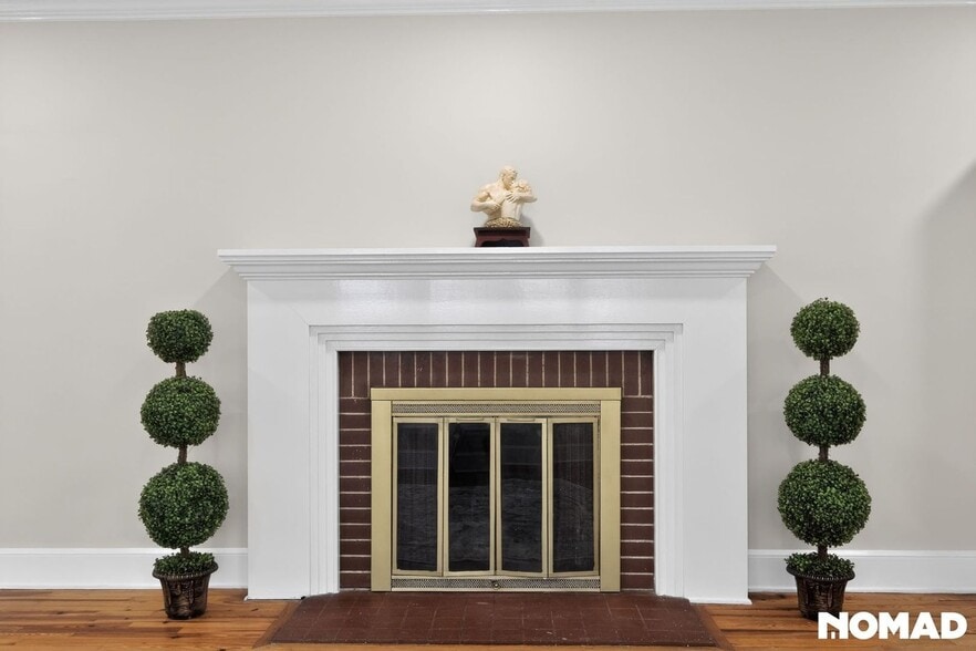 Building Photo - 1820 Edgewood Ave