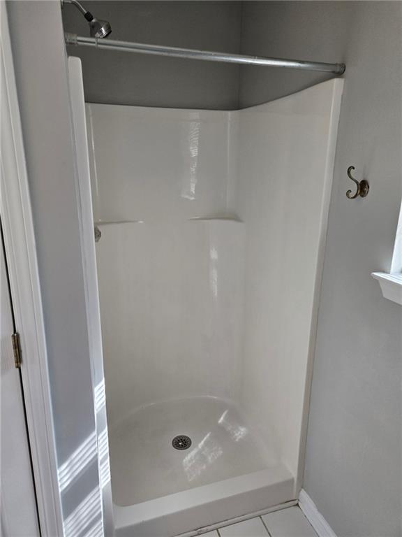 Building Photo - 3243 Oak Vista Way SW